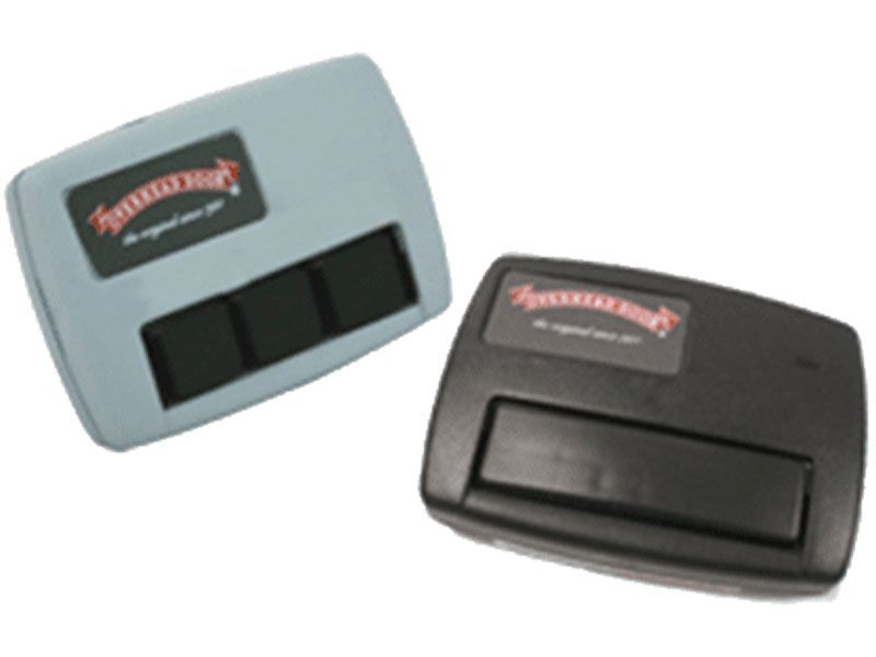 Commercial Accessories Commercial Accessories