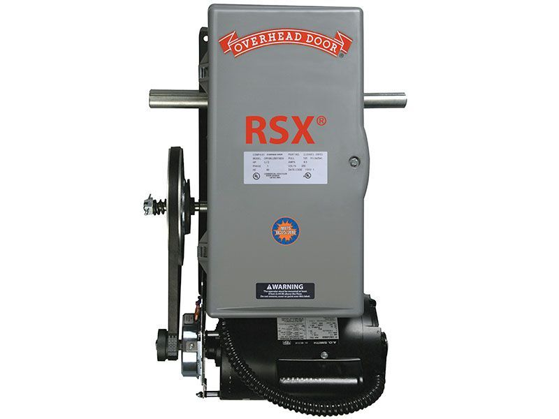 Commercial Operators Commercial Operators